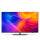 Philips 43PUS9010 43" QLED 4K Ambilight +SŁUCHAWKI NAUSZNE JBL - 1531994 - zdjęcie 2